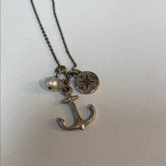 Brighton necklace - Picture 5 of 7